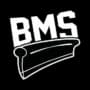 BMS Logo